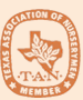 Texas Association of Nurserymen - TAN